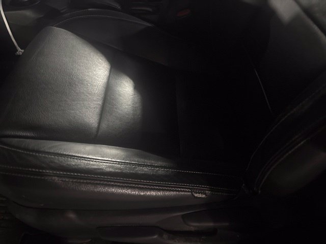 Used 2018 Toyota RAV4 Adventure FWD image 13