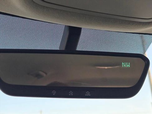 Used 2021 Kia Soul LX FWD image 24