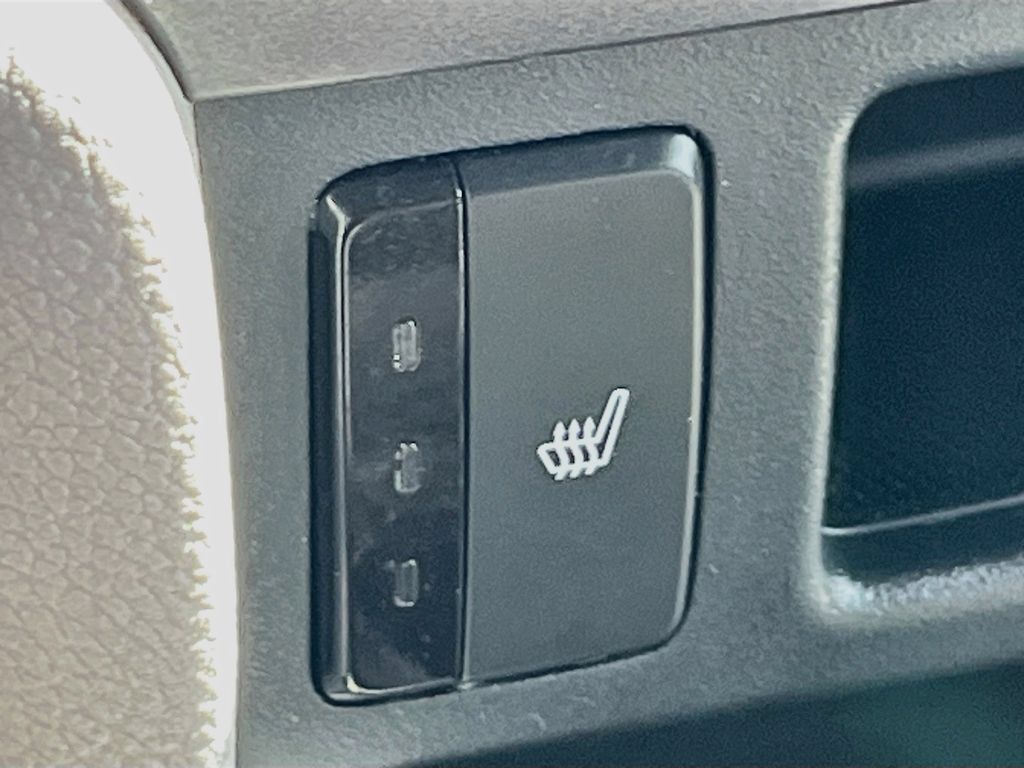 Used 2022 Honda Pilot EX-L image 20
