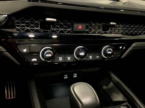 Used 2023 Honda Accord Sport image 14
