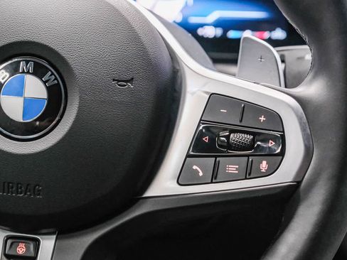 Used 2024 BMW 230i Coupe w/ Premium Package image 20