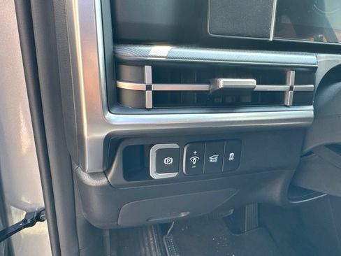 Certified 2026 Hyundai Santa Fe SE FWD image 14