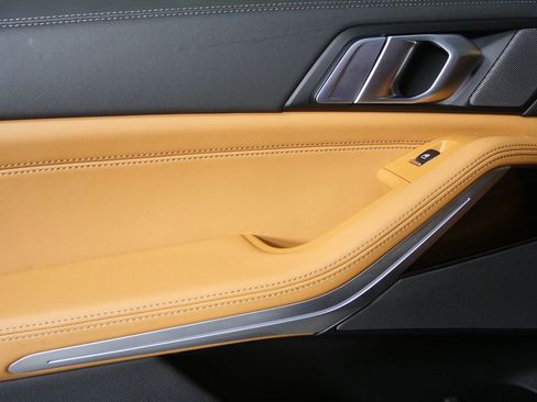 Certified 2026 BMW X5 xDrive40i image 14