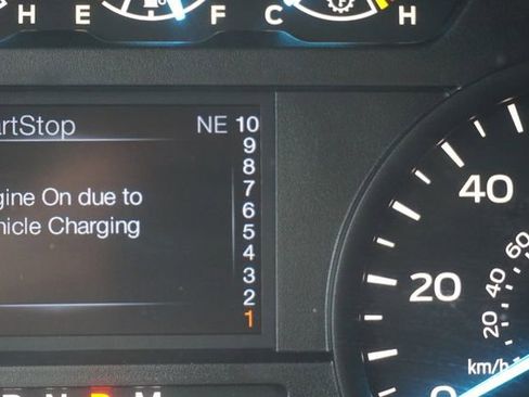 Used 2019 Ford F150 XL w/ Equipment Group 101A Mid AWD/4WD image 22
