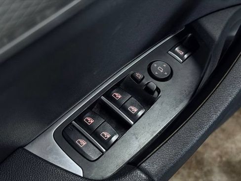 Used 2018 BMW X3 M40i AWD/4WD image 17