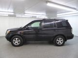 Used 2008 Honda Pilot EX-L image 4
