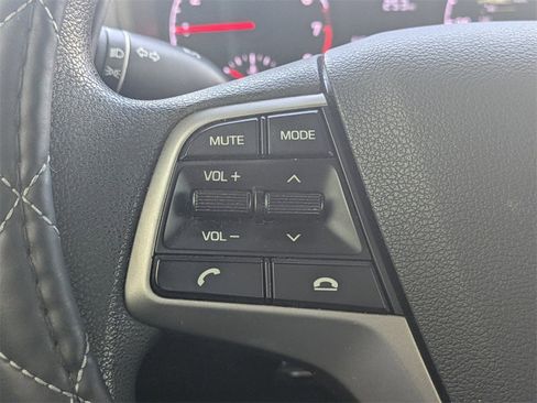 Used 2019 Hyundai Accent SE image 24
