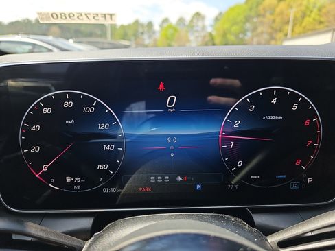 New 2026 Mercedes-Benz GLC 300 image 20