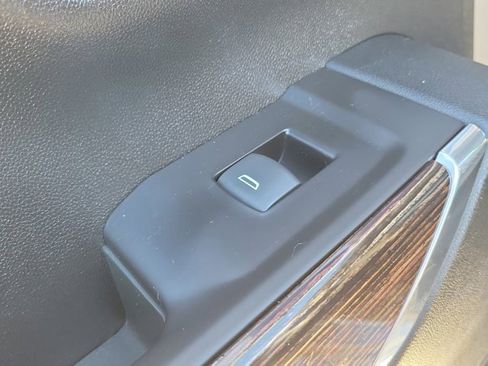 Used 2021 GMC Sierra 1500 Elevation image 22