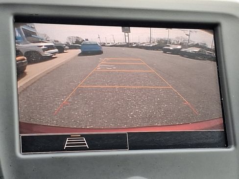 Certified 2022 Chevrolet Equinox LT image 18