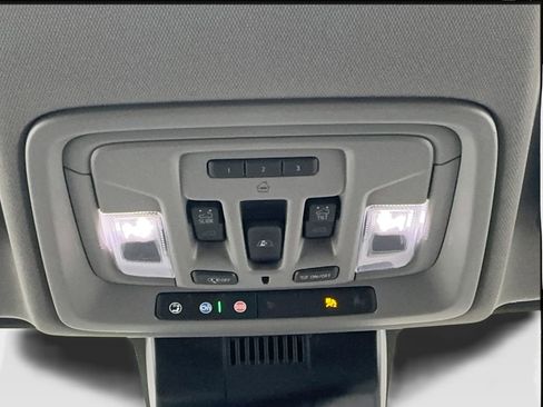 Used 2024 GMC Sierra 2500 Denali w/ Max Trailering Package AWD/4WD image 50