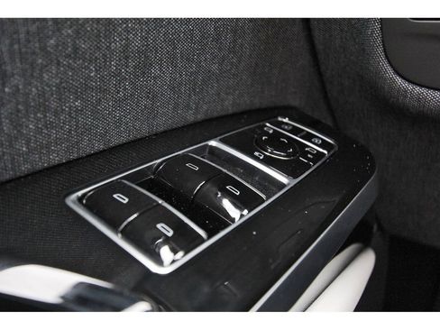 New 2026 Cadillac Escalade Platinum Sport w/ LPO, ONYX Package AWD/4WD image 16