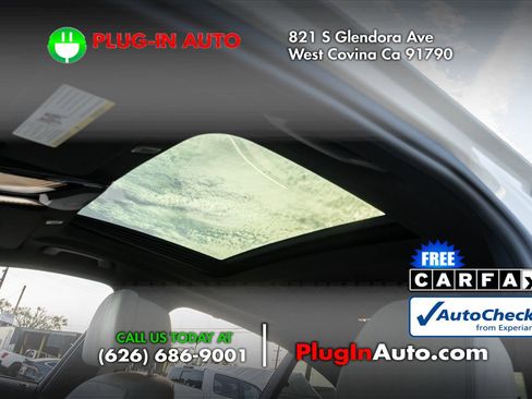 Used 2017 BMW 540i image 8