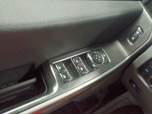 Used 2026 Ford F250 XLT AWD/4WD image 9