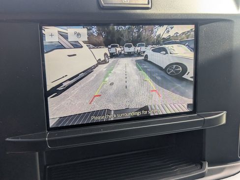 New 2026 Ford F350 XL image 18