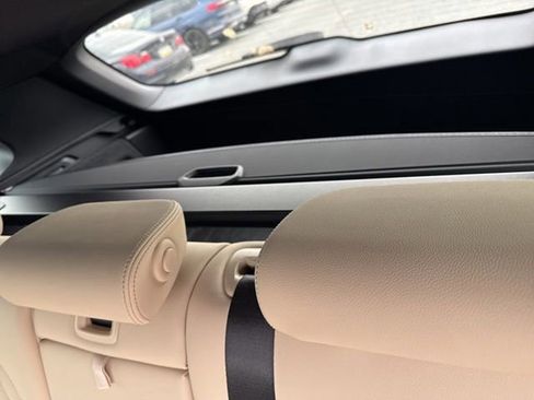 Certified 2023 BMW X3 xDrive30i w/ Premium Package image 17