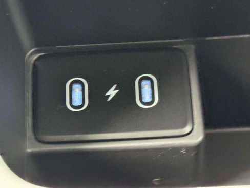 New 2026 Hyundai Kona SEL Sport image 12