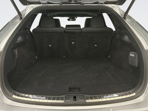 Used 2023 Lexus RX 350 Premium image 21