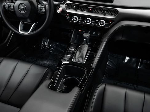 New 2026 Acura Integra image 17