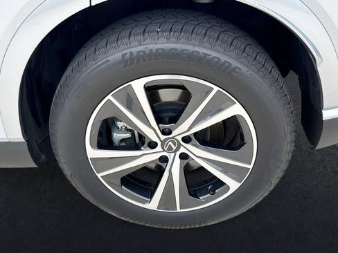 Used 2026 Lexus RX 350 Premium w/ Accessory Package (Z1) FWD image 31