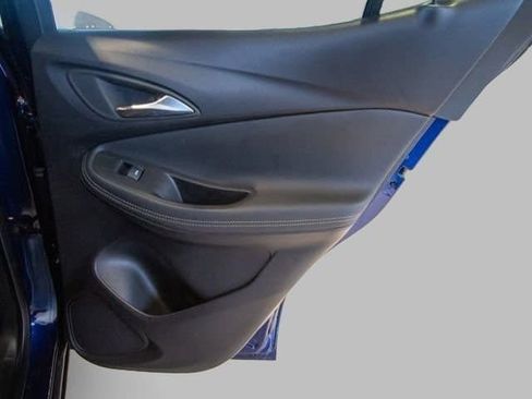 Certified 2023 Buick Encore GX Preferred w/ Cold Weather Comfort Package image 14