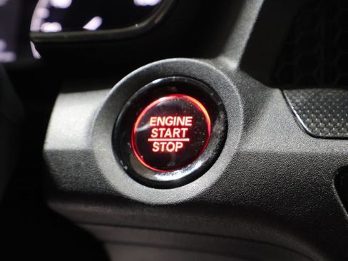 Used 2024 Honda CR-V LX image 24