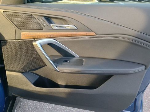 Used 2023 BMW X1 xDrive28i image 22