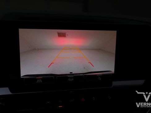 Used 2022 GMC Sierra 1500 SLT w/ X31 Off-Road Package image 28