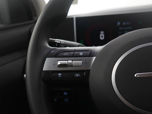 Used 2026 Hyundai Tucson SEL image 26