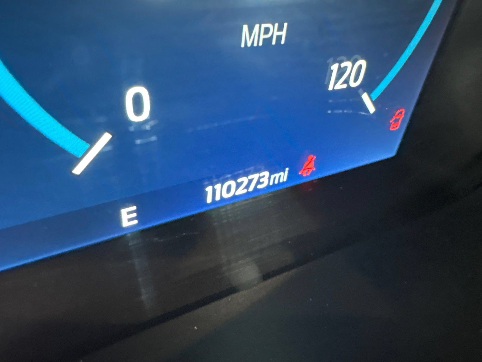 Used 2022 Ford F150 Lariat AWD/4WD image 18