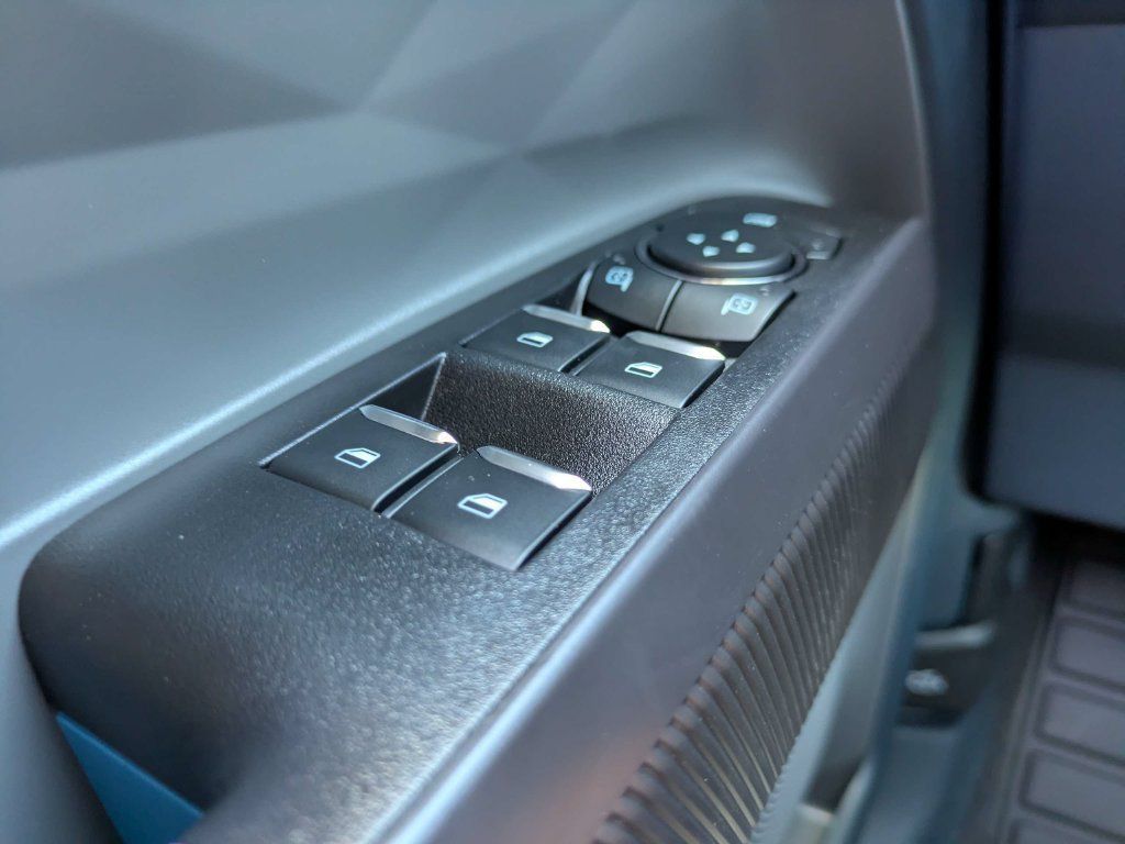 New 2026 Ford Maverick Lobo AWD/4WD image 49
