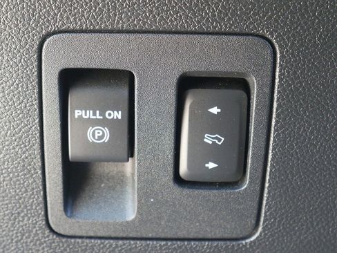 Used 2020 Ford F150 Lariat AWD/4WD image 30