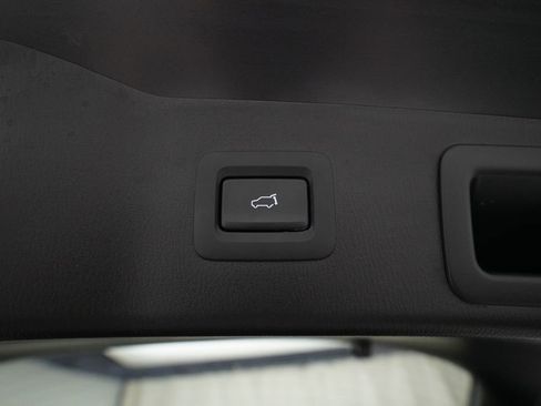 Certified 2025 MAZDA CX-5 Signature image 15