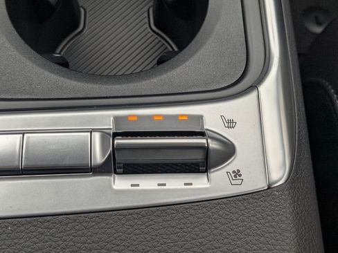 New 2027 Kia Carnival SX FWD image 28