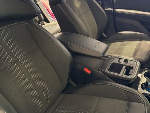 New 2025 Ford Mustang Mach-E GT image 15