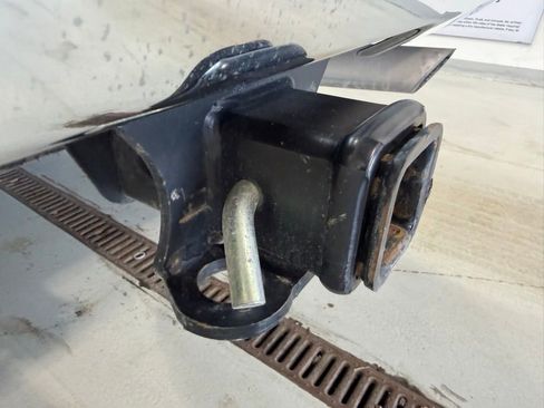 Used 2022 Chevrolet Silverado 3500 LT w/ Convenience Package image 29