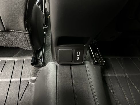 New 2026 Buick Encore GX Sport Touring w/ Advanced Technology Package image 11