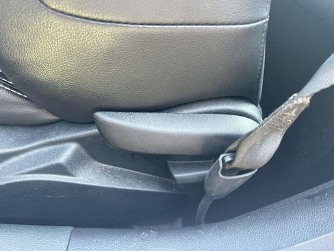 Used 2023 Ford Mustang Premium image 14