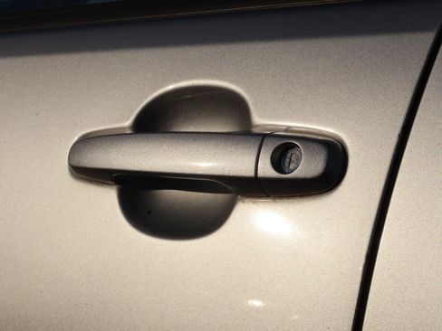 Used 2007 Toyota Highlander 2WD image 19