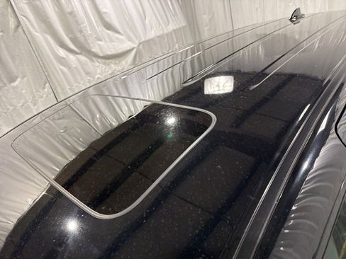 Used 2019 Honda Odyssey Elite image 8