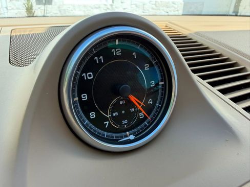 Used 2015 Porsche Macan S image 32