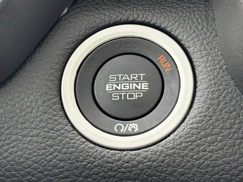 Certified 2021 RAM 1500 Rebel w/ Rebel Level 2 Equipment Group image 44