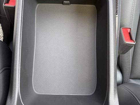 New 2026 Audi A5 2.0T Prestige AWD/4WD image 19