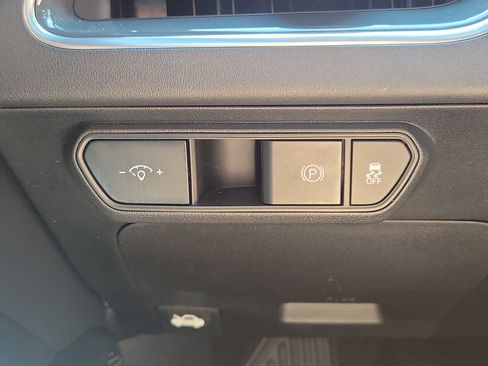 Used 2025 Kia K4 EX FWD image 23