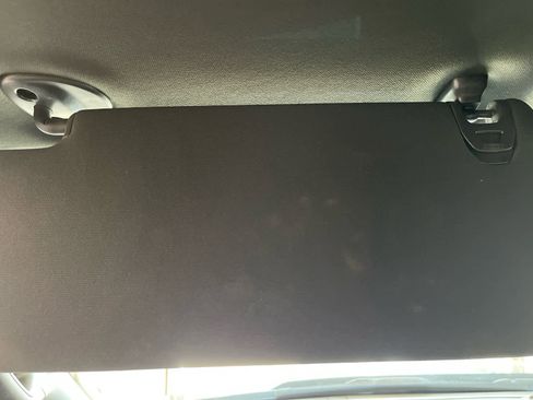 Used 2024 RAM 2500 Big Horn w/ Bed Utility Group image 54