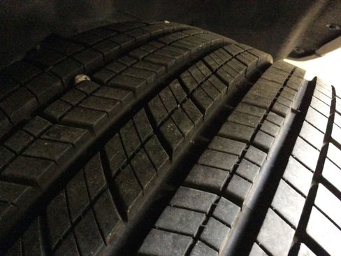 Used 2024 Jeep Grand Cherokee Limited image 11