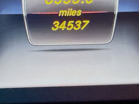 Used 2020 Mercedes-Benz E 350 Sedan w/ Premium Package image 16