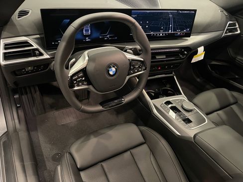 New 2026 BMW 230i xDrive Coupe w/ Convenience Package image 7