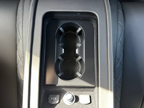 Used 2020 Bentley Continental GT AWD/4WD image 38
