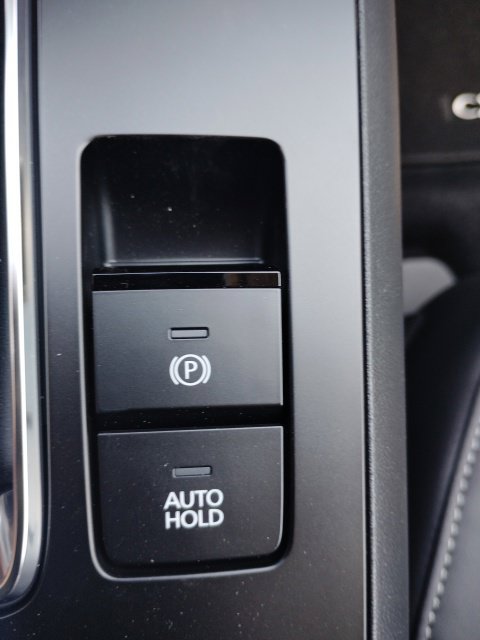 New 2026 MAZDA CX-5 Select AWD/4WD image 22